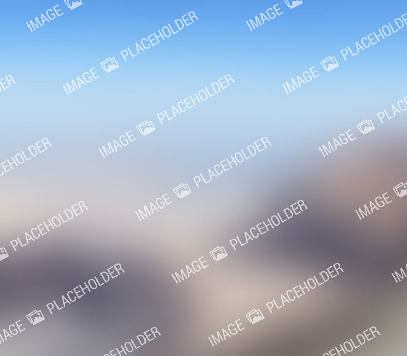 portrait_01 portrait_01