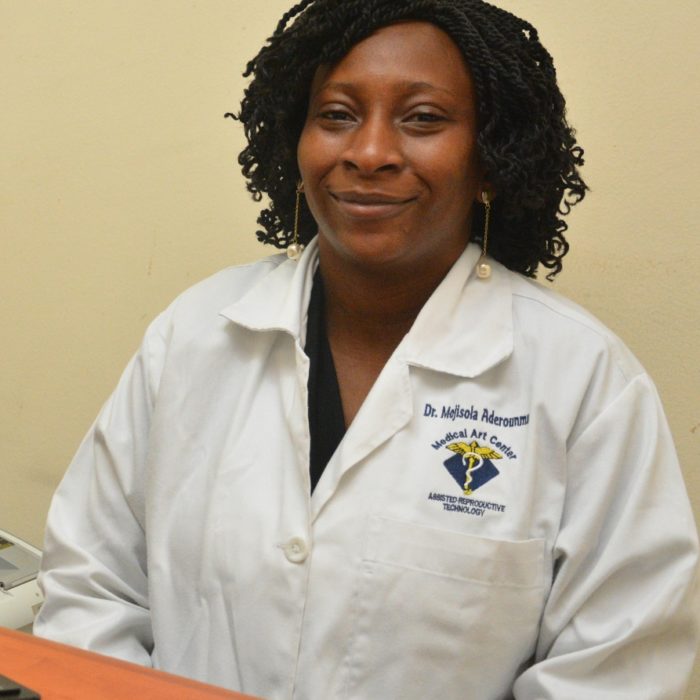 ????????????????????????????????????