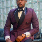 Dr. Olaitan Shote, MBBS (University of Lagos)