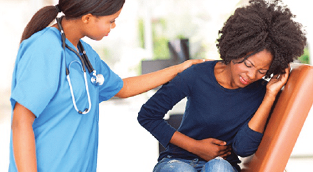 Endocrine Management