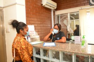 Book Appointment Contact us today to schedule a consultation