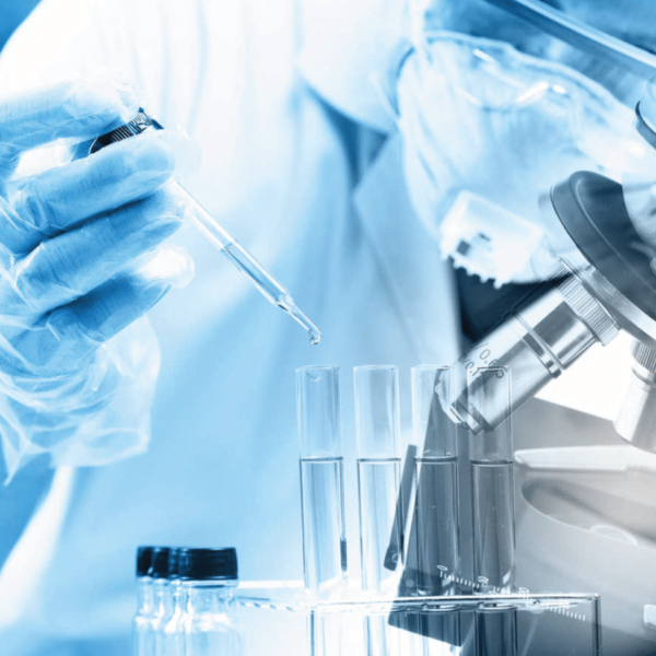 Pre-Implantation-Genetic-Testing