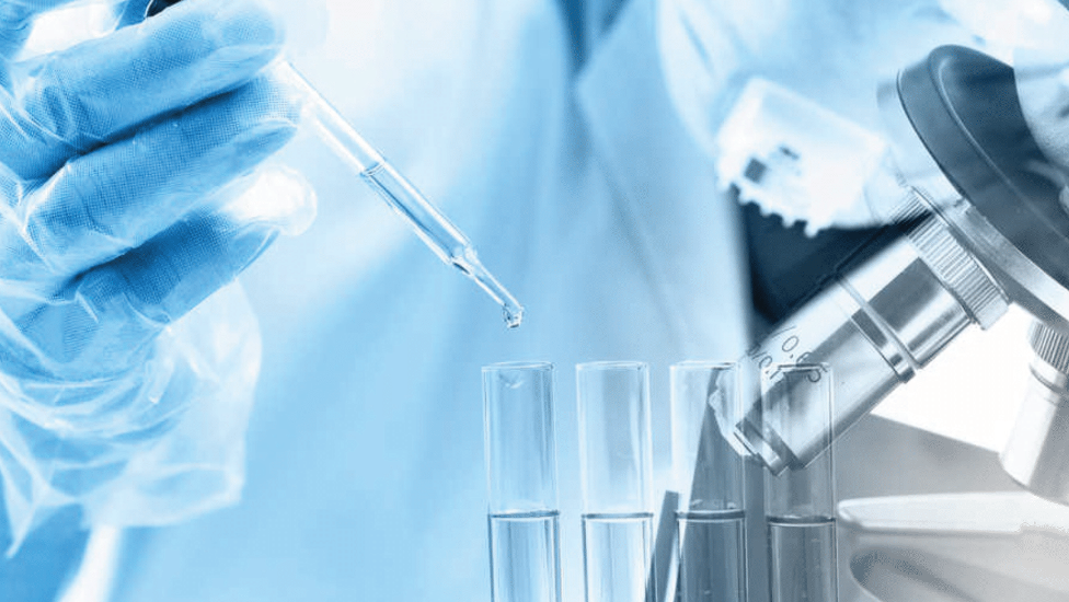 Pre-Implantation-Genetic-Testing