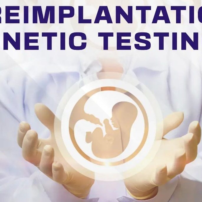 medicalart_center_324754678_918414659532847_6674735737010371516_n (1)