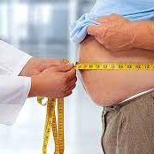 Obesity