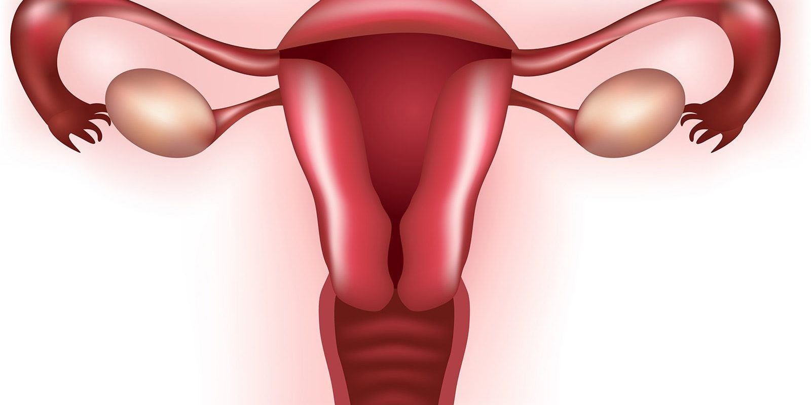 Recurrent implantation failure