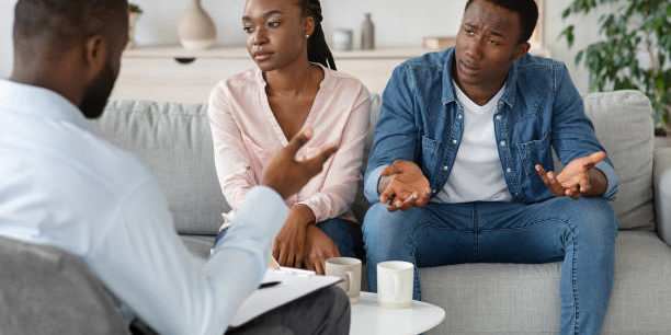 Understanding Factors Behind Unsuccessful IVF