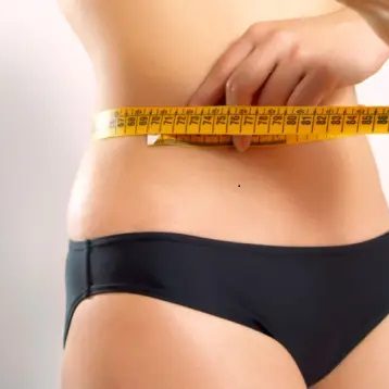 How the Mayr Method Improves Digestion & Weight Loss – Mart-Life Detox Clinic