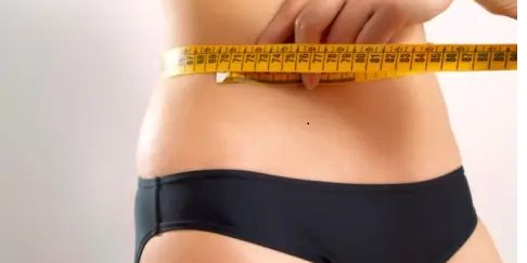 How the Mayr Method Improves Digestion & Weight Loss – Mart-Life Detox Clinic