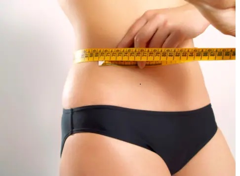 How the Mayr Method Improves Digestion & Weight Loss – Mart-Life Detox Clinic