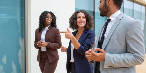 Age-related declining fertility in women.