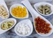 picture of supplements