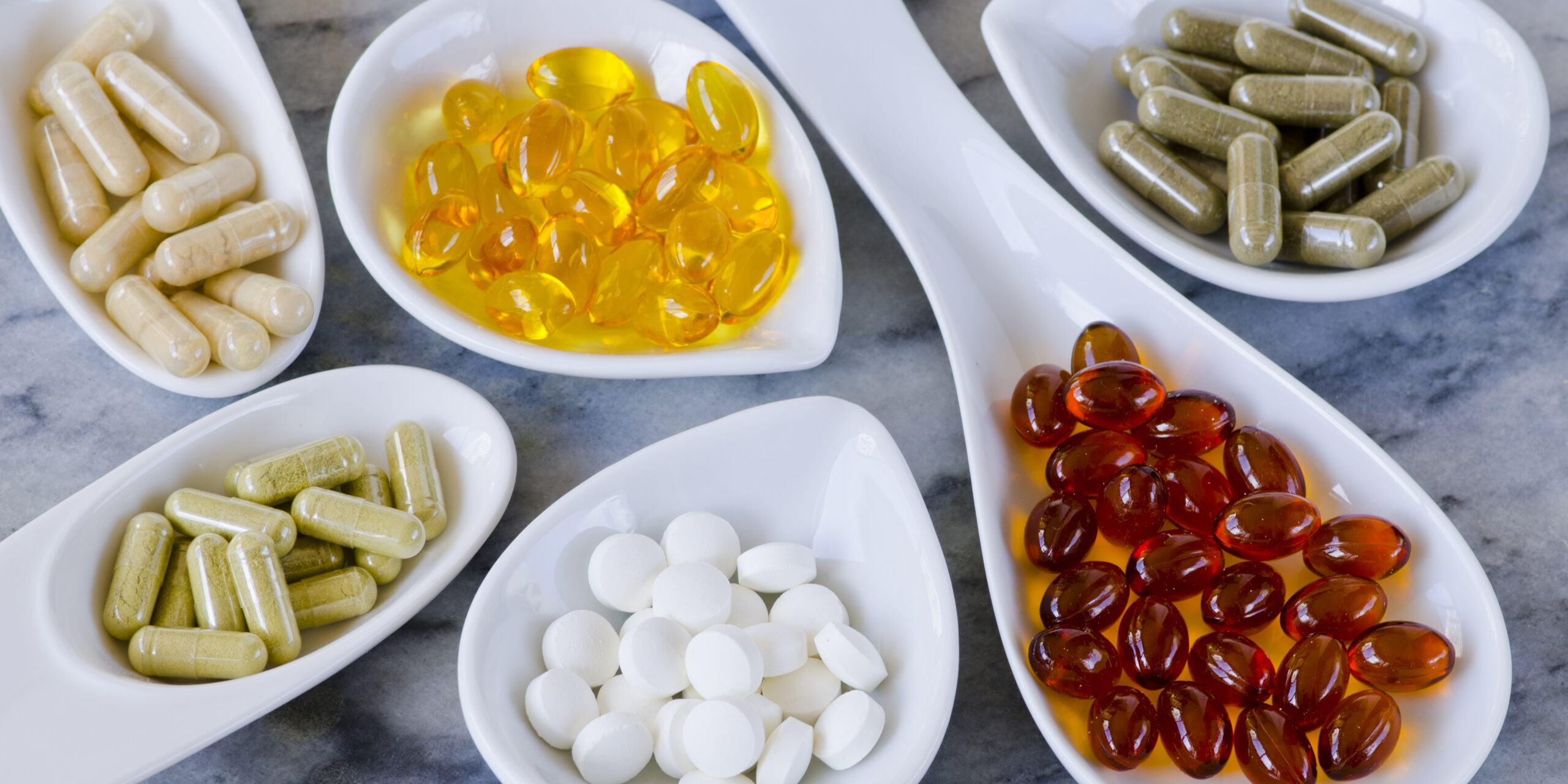 picture of supplements