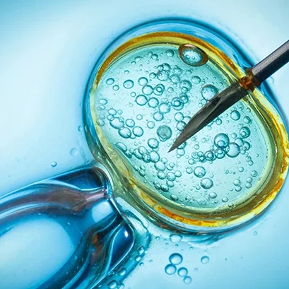 Cancers, Fertility, and Fertility Preservation