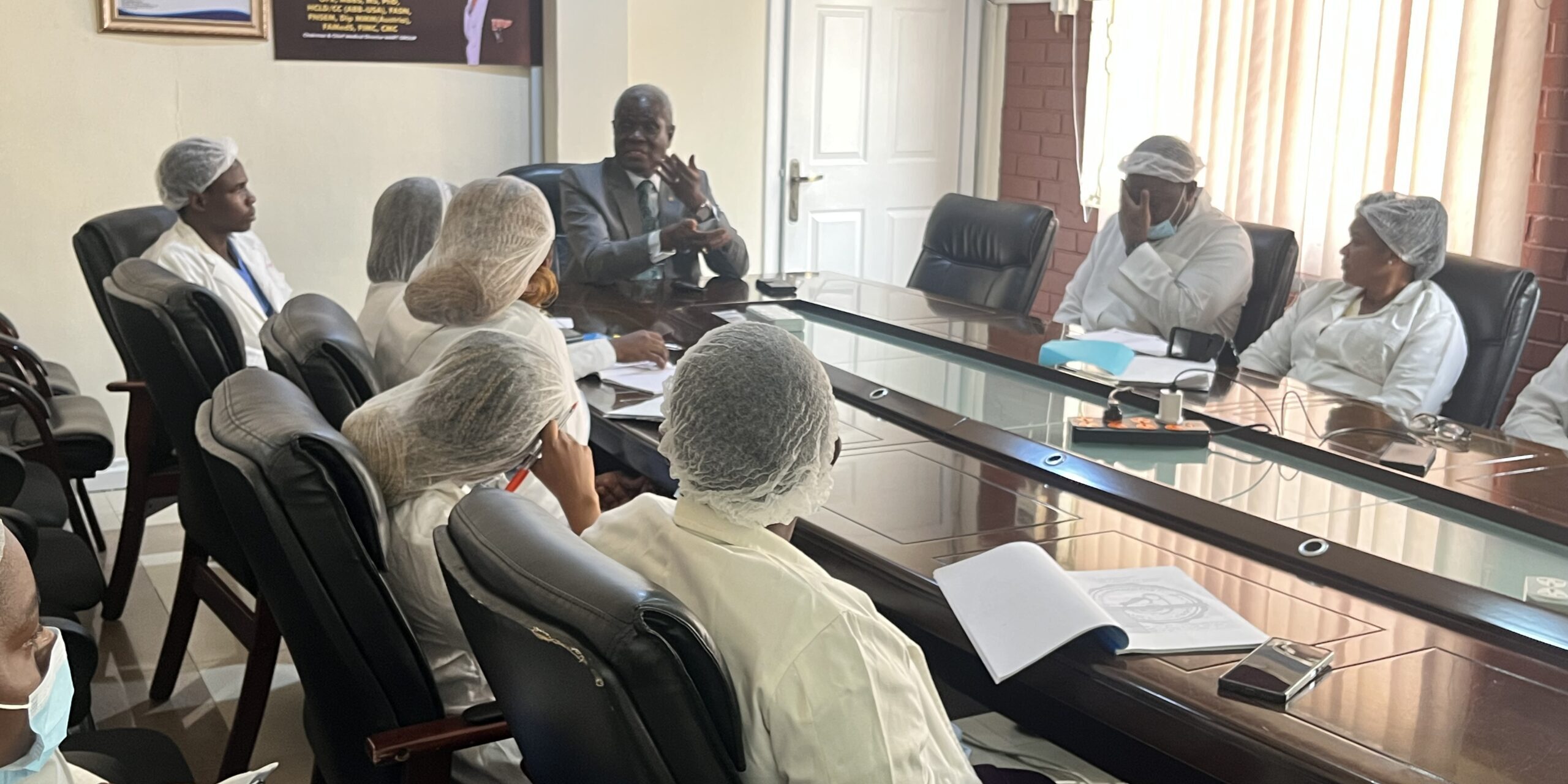 celebrating the future of embryology celebrating the future of embryology