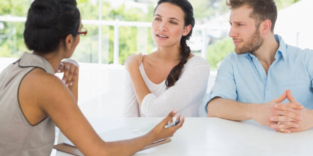 Recurrent Implantation Failure: Why Does This Happen?