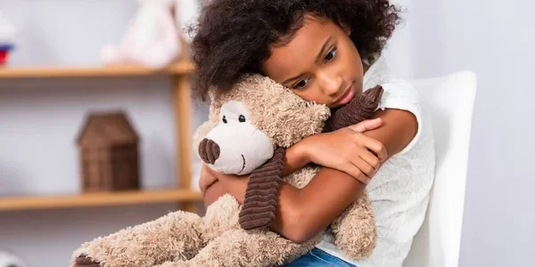 Autism & ADHD in Nigeria