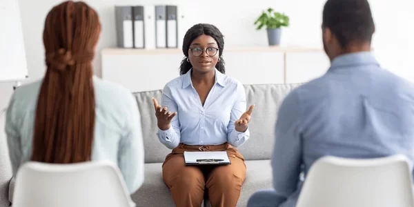 Understanding the Causes of Infertility: What Every Nigerian Couple Should Know