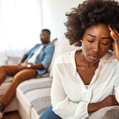 Understanding Erectile Dysfunction: Causes and Effective Management at Mart-Life Detox Clinic