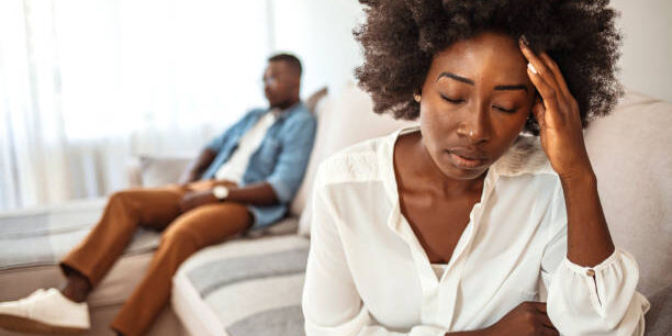 Understanding Erectile Dysfunction: Causes and Effective Management at Mart-Life Detox Clinic