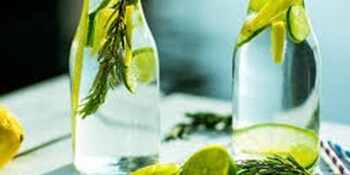 The Ultimate Guide to Medical Detox: What to Really Expect.