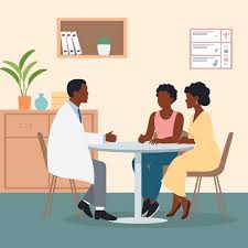 Top 5 Myths About Fertility Treatment in Nigeria