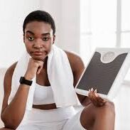 Struggling to Lose Weight? The Hidden Cause Could Be Pathogens Struggling to Lose Weight? The Hidden Cause Could Be Pathogens