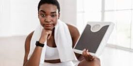 Struggling to Lose Weight? The Hidden Cause Could Be Pathogens