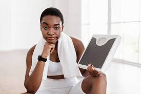 Struggling to Lose Weight? The Hidden Cause Could Be Pathogens