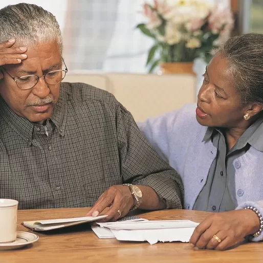 Dementia: Causes, Early Signs, and Prevention