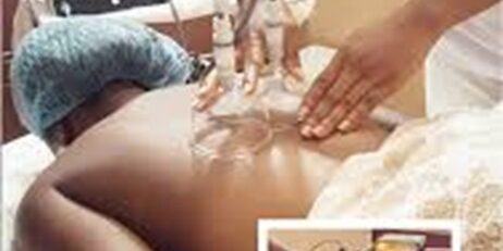 A Day in the Life at Martlife Detox Clinic. A Day in the Life at Martlife Detox Clinic.