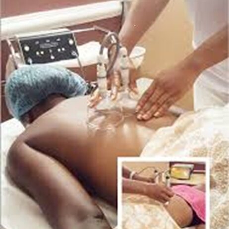 A Day in the Life at Martlife Detox Clinic.