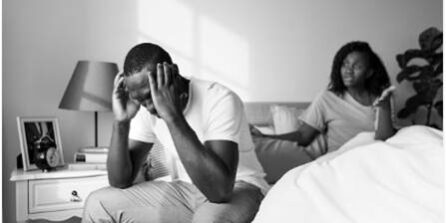 Male factor and Sperm