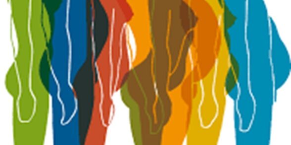 Why You’re Not Losing Weight.