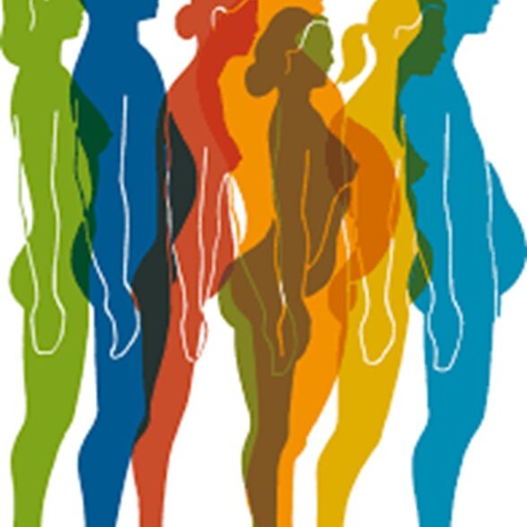 Why You’re Not Losing Weight.