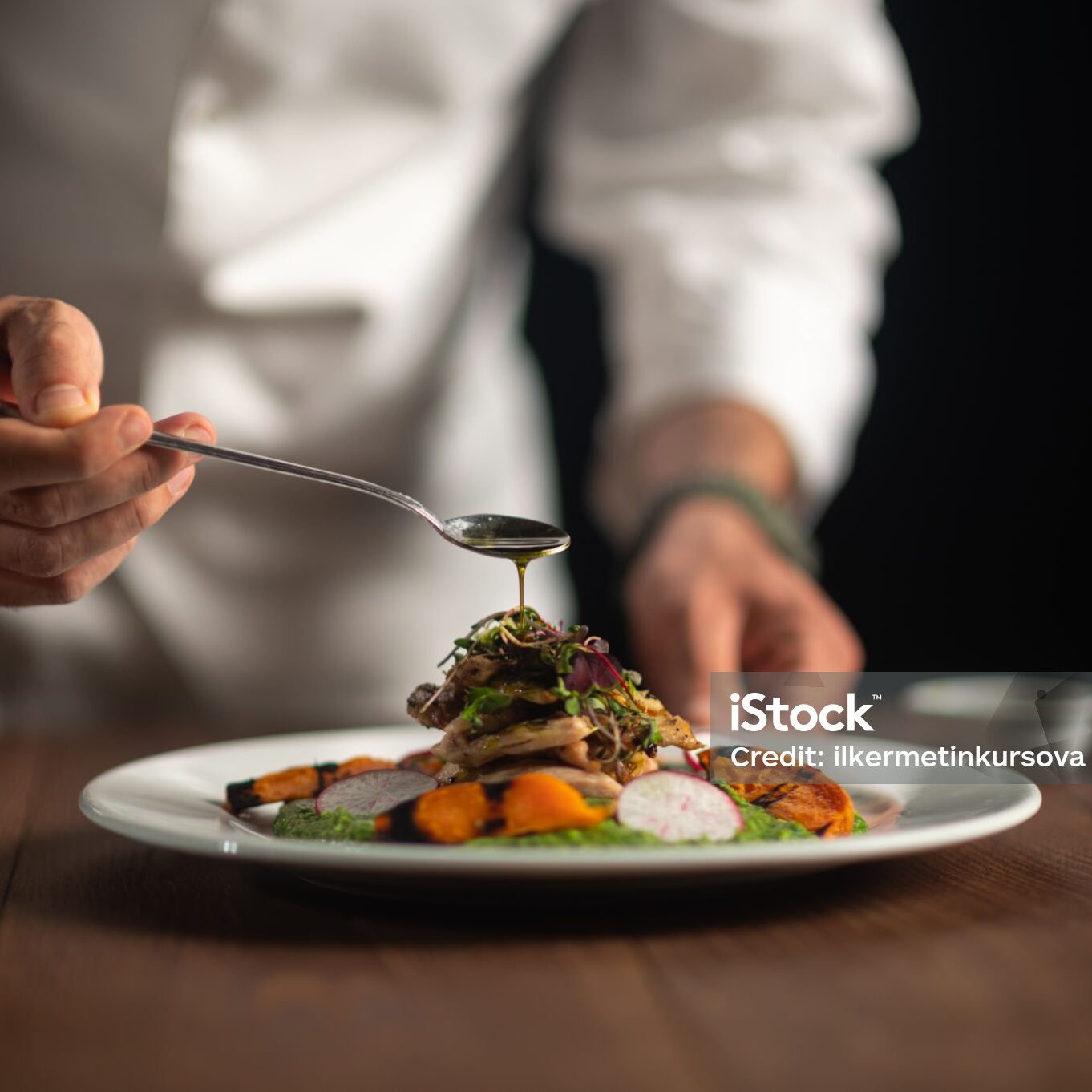 Boosting Your Immune System in Lagos