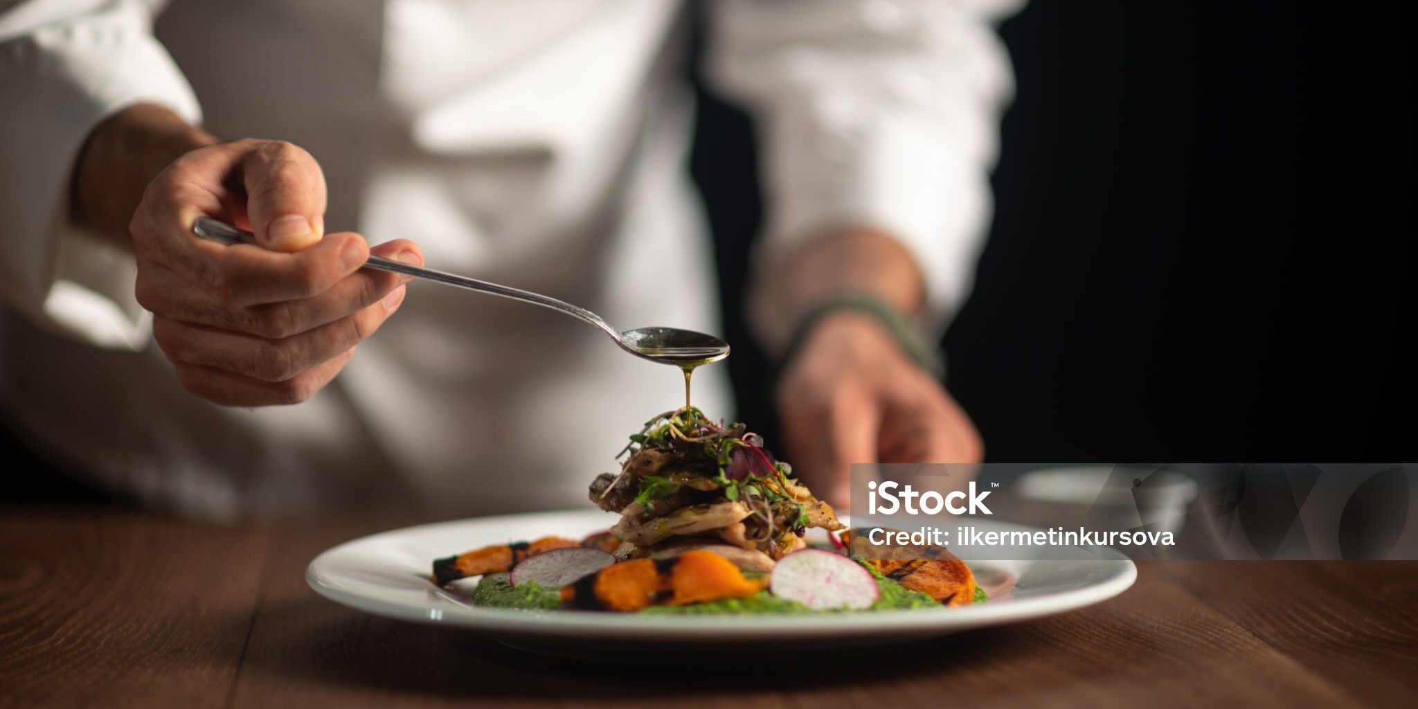 Boosting Your Immune System in Lagos