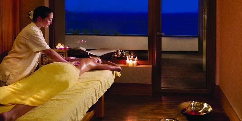 Your 7-Day Post-Holiday Detox Plan