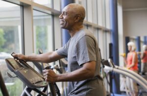 How to Lower Cholesterol Levels