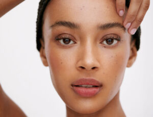 How-Your-Gut-Health-Can-Affect-Your-Skin