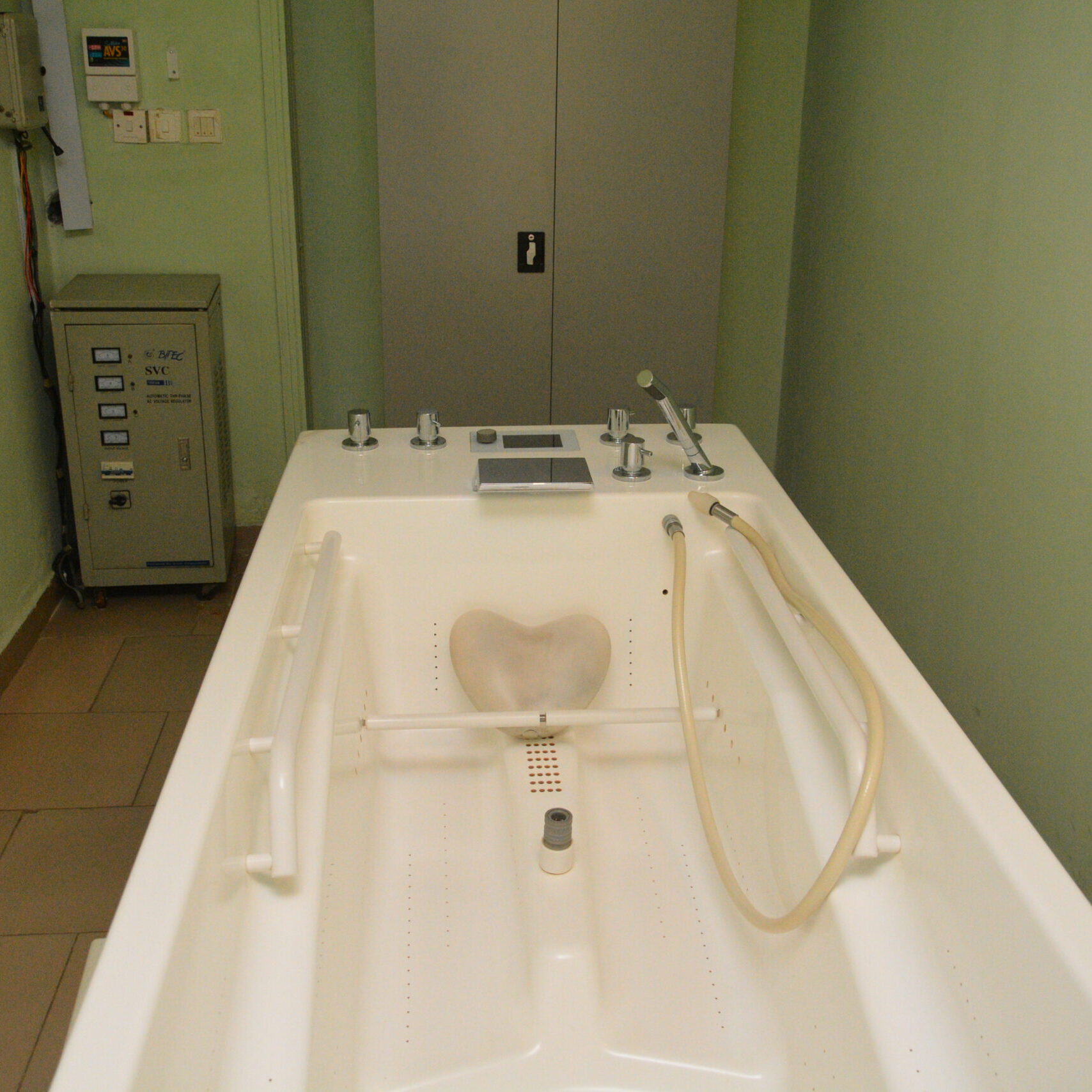 Medical Detox vs. Trendy Cleanses