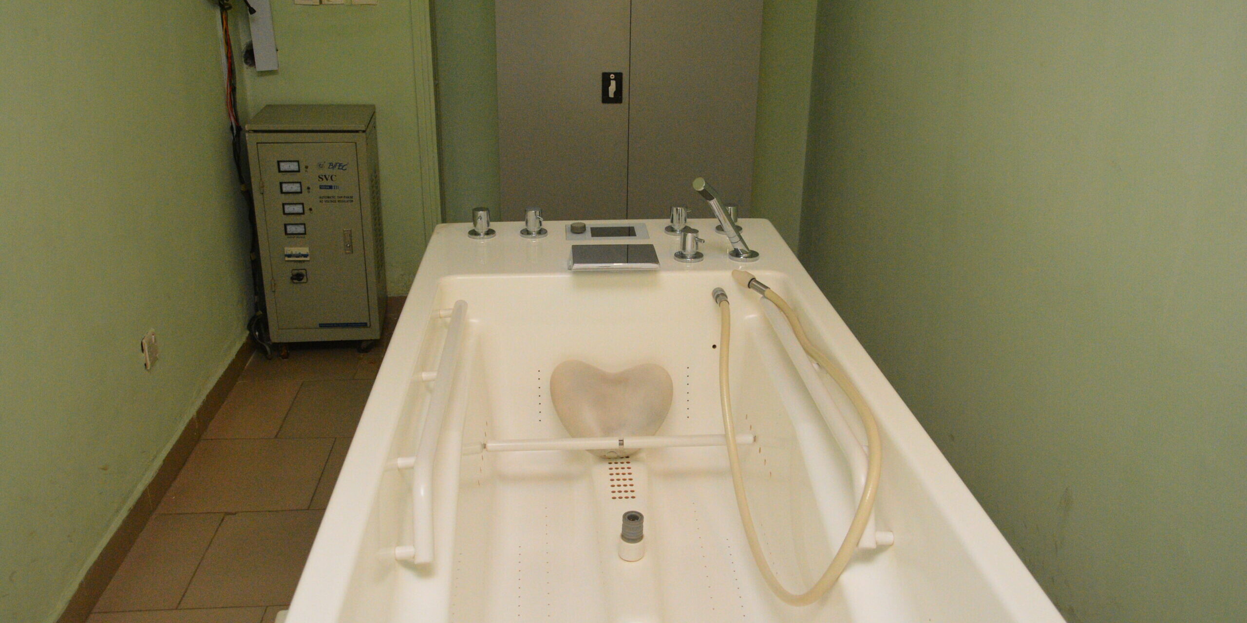 Medical Detox vs. Trendy Cleanses