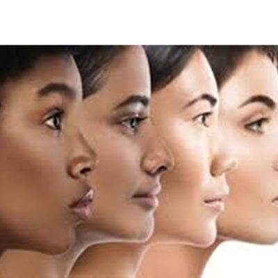 Understanding the Gut-Skin Axis