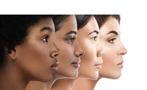 Understanding the Gut-Skin Axis Understanding the Gut-Skin Axis