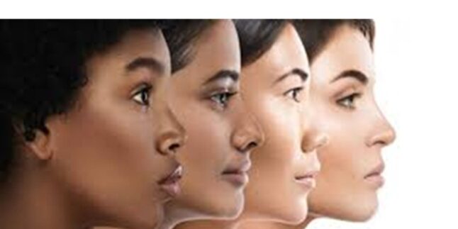 Understanding the Gut-Skin Axis Understanding the Gut-Skin Axis