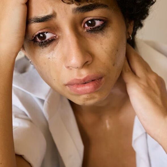 Understanding the Two-Week Wait.