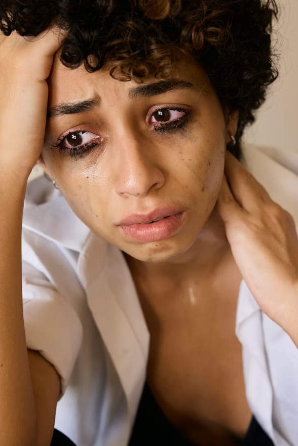 Understanding the Two-Week Wait.