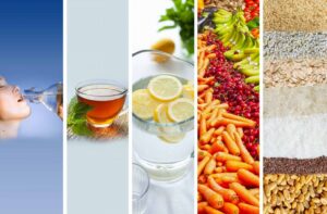 welcome to mart life detox clinic