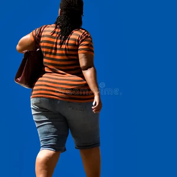 How to Lower Cholesterol Levels