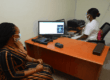 Bioenergetic Test